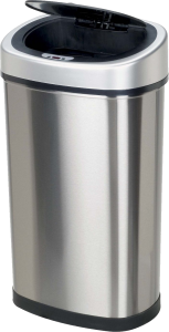 Trash can PNG-18465